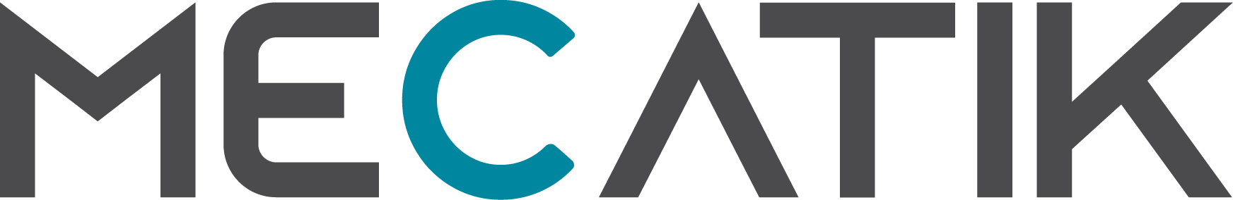 osTicket :: Panneau de contrôle de l'équipe